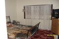 Property photo of 11 Bobs Street Gilgandra NSW 2827