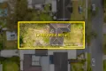 Property photo of 34 Kendee Street Sadleir NSW 2168