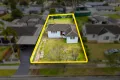 Property photo of 34 Kendee Street Sadleir NSW 2168
