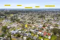 Property photo of 34 Kendee Street Sadleir NSW 2168