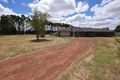 Property photo of 674 Cobden-Terang Road Cobrico VIC 3266
