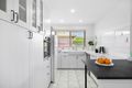 Property photo of 61 Tepequar Drive Maroochydore QLD 4558