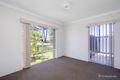 Property photo of 2 Selset Lane Aveley WA 6069