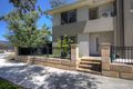 Property photo of 2 Selset Lane Aveley WA 6069