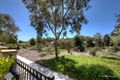 Property photo of 2 Selset Lane Aveley WA 6069