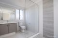 Property photo of 2 Selset Lane Aveley WA 6069