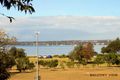 Property photo of 9/171 Russell Avenue Dolls Point NSW 2219