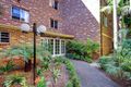Property photo of 9/171 Russell Avenue Dolls Point NSW 2219