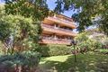 Property photo of 7/171 Russell Avenue Dolls Point NSW 2219