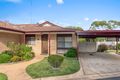 Property photo of 17/31 Crookston Drive Camden South NSW 2570