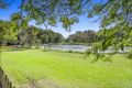 Property photo of 40 Silver Glade Drive Elanora QLD 4221