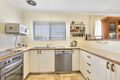 Property photo of 9 Anne Street Alexandra Hills QLD 4161