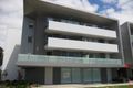 Property photo of 8/12 Crefden Street Maidstone VIC 3012