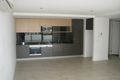 Property photo of 8/12 Crefden Street Maidstone VIC 3012