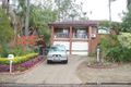 Property photo of 30 Chifley Crescent Brassall QLD 4305