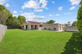 Property photo of 61 Tepequar Drive Maroochydore QLD 4558