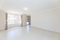 Property photo of 6/50 Hastings Street Scarborough WA 6019