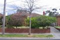 Property photo of 72 Creek Road Mitcham VIC 3132