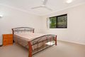Property photo of 121/335 Lake Street Cairns North QLD 4870