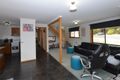 Property photo of 1 Epsom Road Penguin TAS 7316