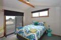 Property photo of 1 Epsom Road Penguin TAS 7316