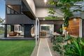 Property photo of 271 Lower Mount Mellum Road Mount Mellum QLD 4550