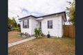 Property photo of 9 Seamew Street Claremont TAS 7011