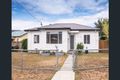 Property photo of 9 Seamew Street Claremont TAS 7011