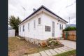 Property photo of 9 Seamew Street Claremont TAS 7011
