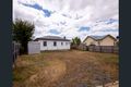 Property photo of 9 Seamew Street Claremont TAS 7011