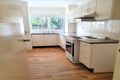 Property photo of 11/90 Blues Point Road McMahons Point NSW 2060