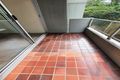 Property photo of 11/90 Blues Point Road McMahons Point NSW 2060