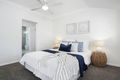 Property photo of 104 Windsor Road Red Hill QLD 4059