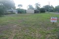 Property photo of 16 Barracuda Court Cungulla QLD 4816