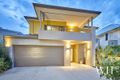 Property photo of 26 Breaksea Drive North Coogee WA 6163