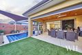 Property photo of 26 Breaksea Drive North Coogee WA 6163