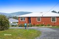 Property photo of 13 Frederick Street Cygnet TAS 7112
