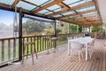 Property photo of 13 Frederick Street Cygnet TAS 7112