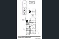 Property photo of 54 Ruby Street Goulburn NSW 2580