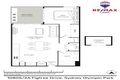 Property photo of 10805/2A Figtree Drive Sydney Olympic Park NSW 2127