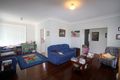 Property photo of 6 Hill Street Port Macquarie NSW 2444