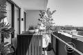 Property photo of 305/795 Toorak Road Hawthorn East VIC 3123