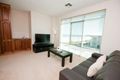 Property photo of 341A Esplanade Henley Beach SA 5022