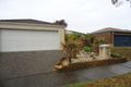 Property photo of 9 Greenock Crescent Cranbourne East VIC 3977