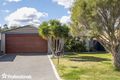 Property photo of 18 Madeira Turn Byford WA 6122