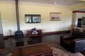 Property photo of 3 Threlkeld Drive Cattai NSW 2756