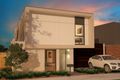 Property photo of 46 Maud Street Geelong VIC 3220