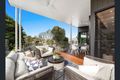 Property photo of 14 Surrey Red Hill QLD 4059