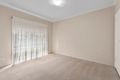 Property photo of 17/31 Crookston Drive Camden South NSW 2570