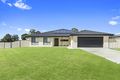 Property photo of 7 Duclos Close Ningi QLD 4511